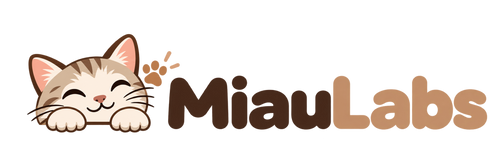 MiauLabs